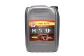 Масло моторн. <ДК> М10ДМ (Каністра 20л)