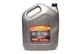 Масло моторн. <ДК> М10ДМ (Каністра 10л)