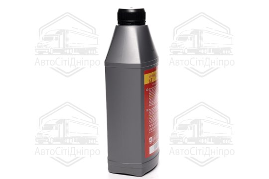 Масло моторн. <ДК> Semisynt 4T (Каністра 1л)