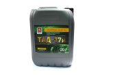 Масло трансміс. <ДК> ТАД-17і (Каністра 20л)