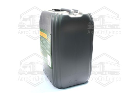 Масло трансміс. <ДК> ТАД-17і (Каністра 20л)