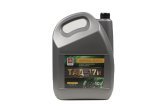 Масло трансміс. <ДК> ТАД-17і (Каністра 10л)