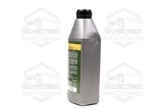 Масло трансміс. <ДК> Нігрол (Каністра 1л/0,8 кг)