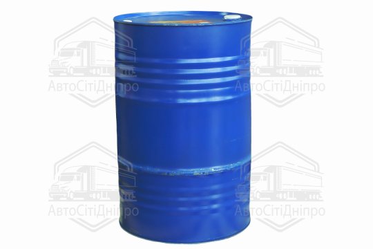 Масло моторн. <ДК> 10W40 SG/CD (Бочка 205л/180кг)