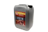 Масло моторн. <ДК> М-8В (Каністра 20л)