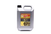 Олива промивна  <ДК> МП (Каністра 4л)
