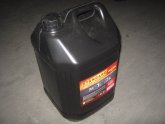 Моторна олива М10Г2к Standard  (Каністра 20л/15кг) <ДК>