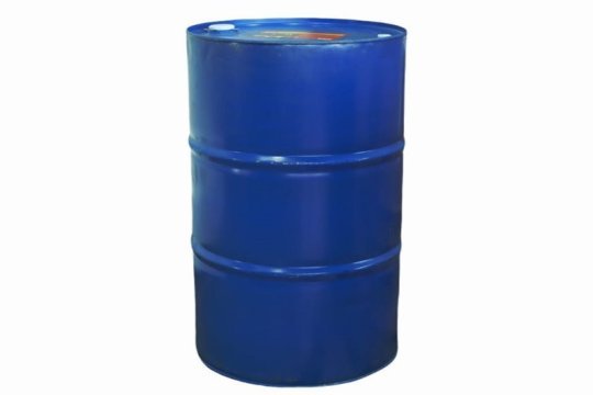 Масло моторн. <ДК> 10W-40 SG/CD GAS (Бочка 205л)