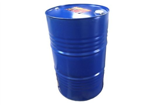 Масло моторн. <ДК> 15W40 TURBO-DIESEL SG/CD (Бочка 205л)