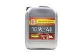 Масло моторн. <ДК> 10W-40 TURBO-DIESEL SG/CD (Каністра 10л)