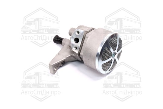 Насос оливний ГАЗЕЛЬ дв.4215, УАЗ <ДК>