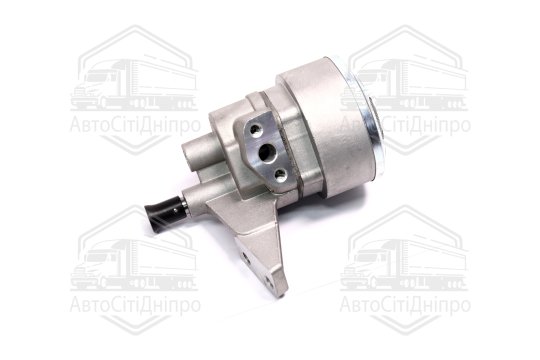 Насос оливний ГАЗЕЛЬ дв.4215, УАЗ <ДК>