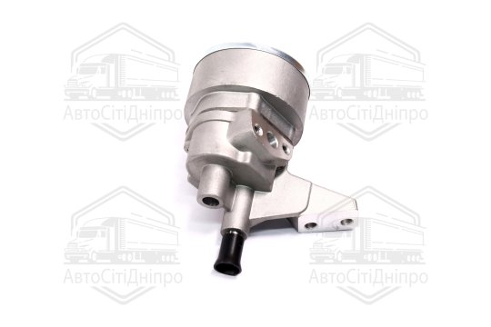 Насос оливний ГАЗЕЛЬ дв.4215, УАЗ <ДК>