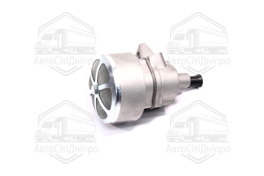 Насос оливний ГАЗЕЛЬ дв.4215, УАЗ <ДК>