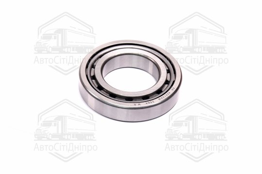 Підшипник 42212 К1М (NJ212) вал перв. КПП, кінцева передача МТЗ <ДК>