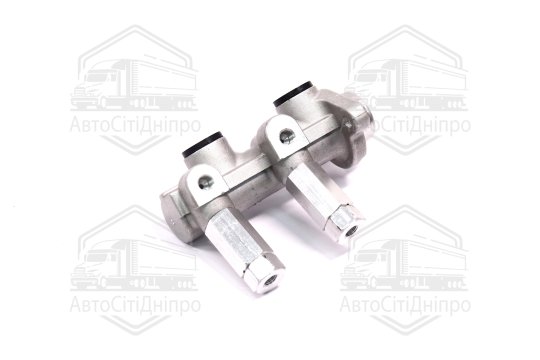 Циліндр гальм. головн. DAEWOO LANOS 1,5 (d=20.64) 426505 <ДК>