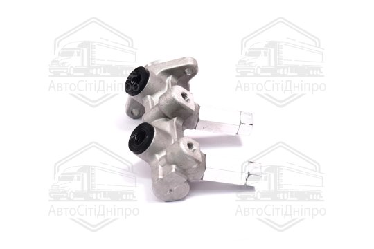 Циліндр гальм. головн. DAEWOO LANOS 1,5 (d=20.64) 426505 <ДК>