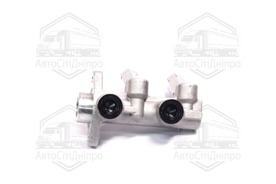 Циліндр гальм. головн. DAEWOO LANOS 1,5 (d=20.64) 426505 <ДК>