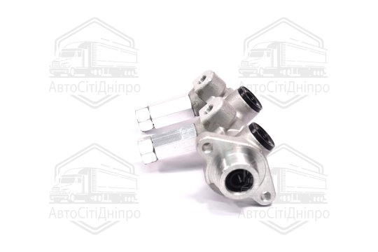 Циліндр гальм. головн. DAEWOO LANOS 1,5 (d=20.64) 426505 <ДК>