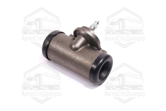 Циліндр гальм. робоч. ГАЗ 3307,3309 задн. без АБС <ДК>