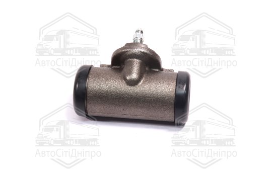 Циліндр гальм. робоч. ГАЗ 3307,3309 задн. без АБС <ДК>