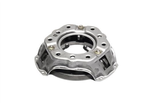 Диск зчепл. натискний УАЗ н зр. <ДК>