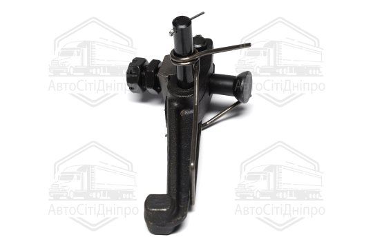 Механізм витискний ЮМЗ <ДК>