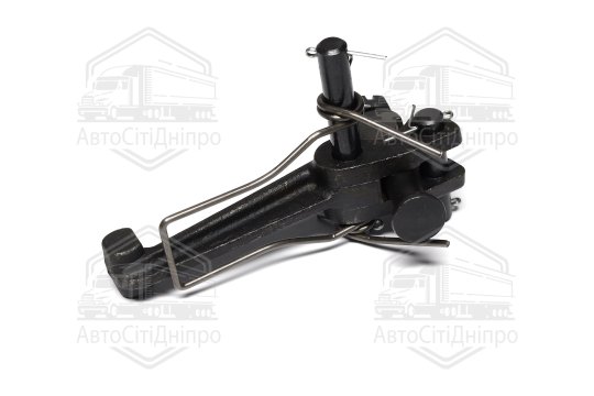 Механізм витискний ЮМЗ <ДК>