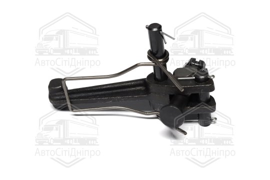 Механізм витискний ЮМЗ <ДК>