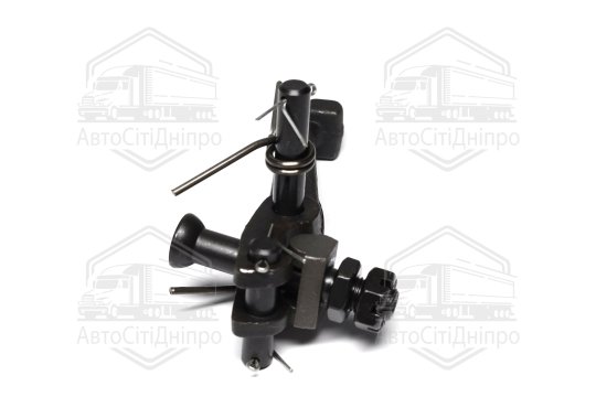 Механізм витискний ЮМЗ <ДК>