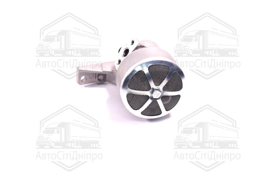 Насос оливний УАЗ <ДК>