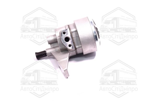 Насос оливний УАЗ <ДК>