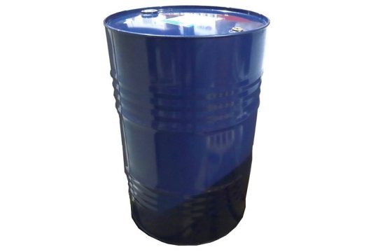 Антифриз G11 синій Standard-40 (Бочка 214кг) <ДК>