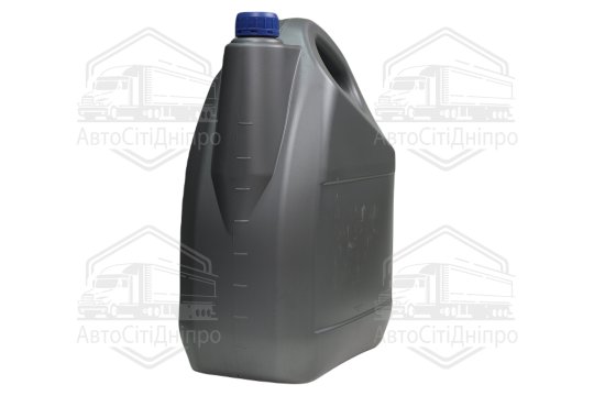 Тосол А-40 (ДК) (Каністра 10л) 9кг