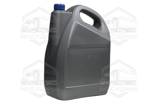 Тосол А-40 (ДК) (Каністра 10л) 9кг