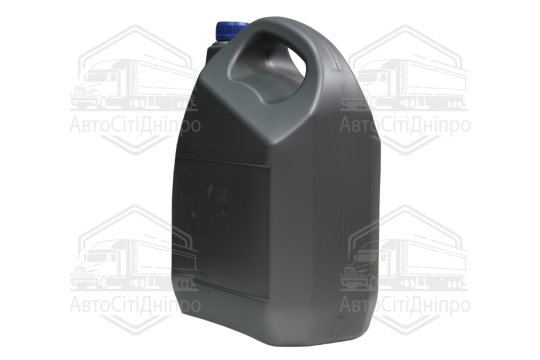 Тосол А-40 (ДК) (Каністра 10л) 9кг