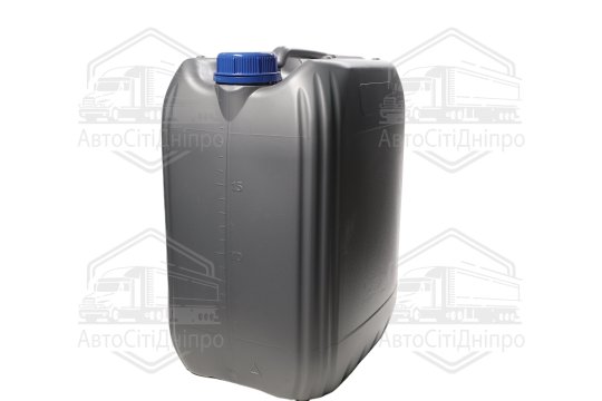 Тосол А-40 (ДК) (Каністра 20л) 20кг