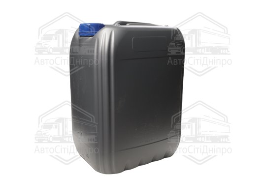 Тосол А-40 (ДК) (Каністра 20л) 20кг