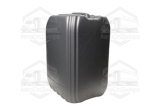 Тосол А-40 (ДК) (Каністра 20л) 20кг