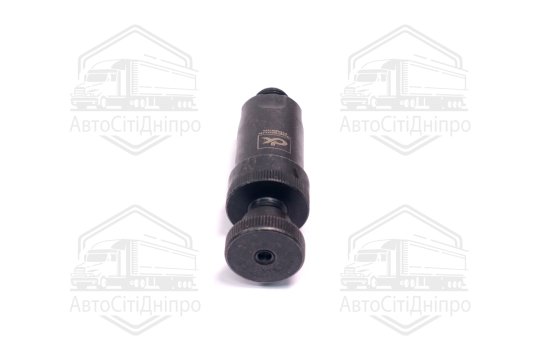 Насос ручного підкачування <ДК>