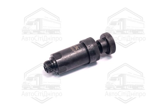 Насос ручного підкачування <ДК>