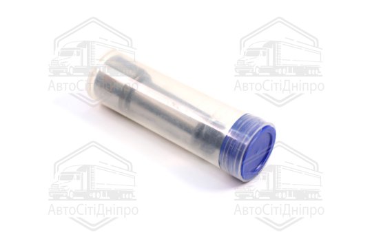 Пара плунжерна Д-240,243,Д-120,144,СМД (УТНІ) d=9 <ДК>