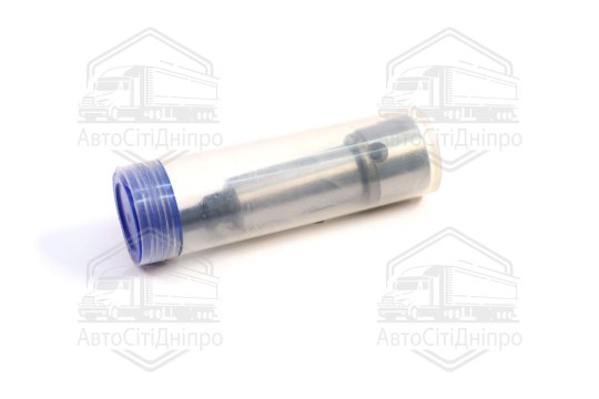 Пара плунжерна Д-240,243,Д-120,144,СМД (УТНІ) d=9 <ДК>