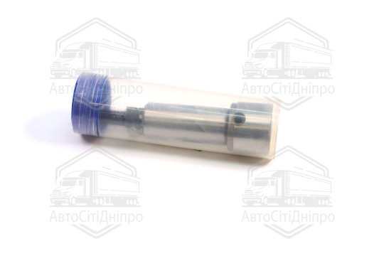 Пара плунжерна Д-240,243,Д-120,144,СМД (УТНІ) d=9 <ДК>