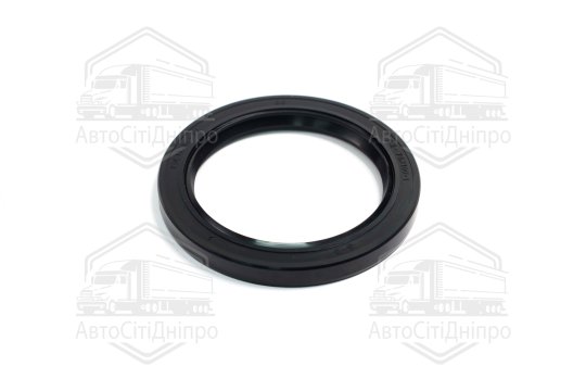 Сальник редуктора МАЗ моста задн. <ДК>