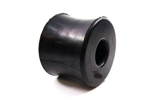 Буфер зчіпного пристрою Маз 500 <ДК>