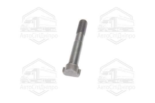 Болт шатуна Д-240 без гайки <ДК>