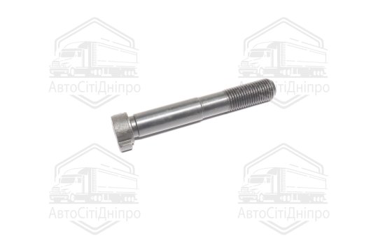 Болт шатуна Д-240 без гайки <ДК>