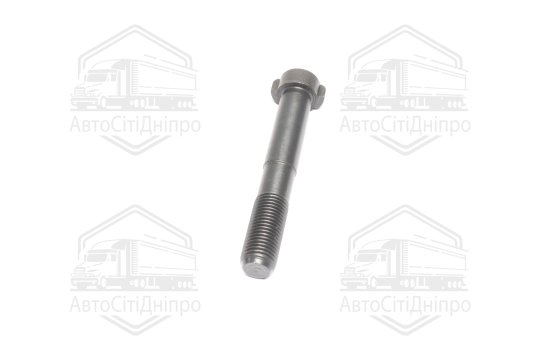 Болт шатуна Д-240 без гайки <ДК>