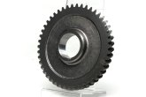 Шестерня приводу насоса оливи Д 240 Z=46 (старого зразку) <ДК>